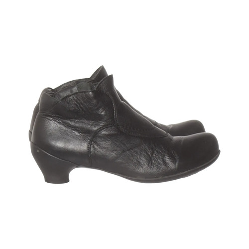Think boots größe 37 - größe:,