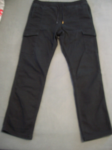 Livergy cargo security - cargo,