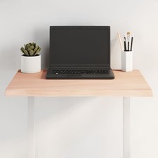 Tischplatte Holzplatte