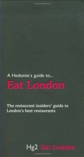 A Hedonist's Guide to Eat