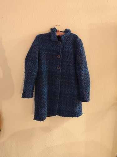 Desigual mantel - mantel, 44