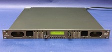 Wohler amp1 s8da - amp1-s8da, 8ch
