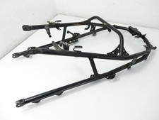 Heckrahmen  BMW R 1100 S R2S