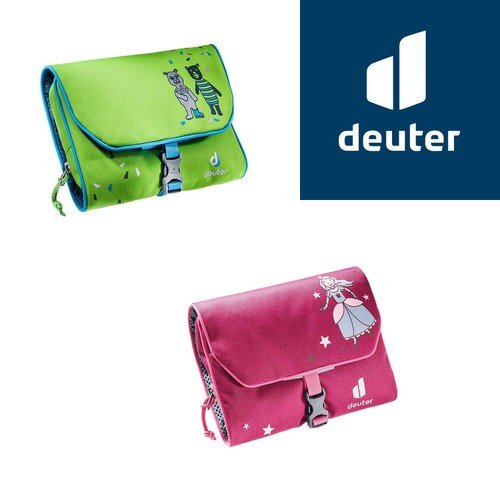 Deuter kulturtasche kinder - deuter,