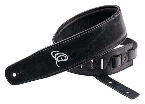 Ortega oscl guitar - ortega, oscl-3