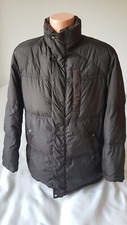 Tolle warme daunen jacke - daunen,