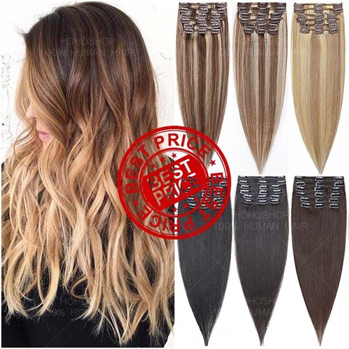 Dick clip in remy - in,