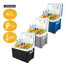 Kühlbox 45L Thermoelektrische