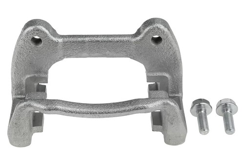 Nty bremssattel halter - nty,