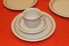 1 von 5 Thomas Trend Derby