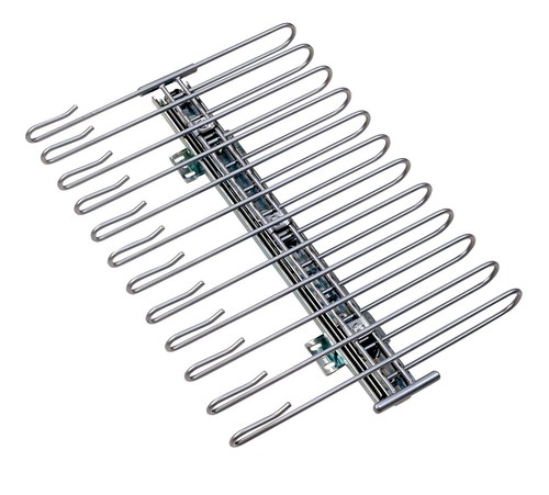 Wenko schrank auszug für - wenko,