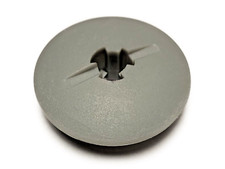 Multicar M26 FUMO M30