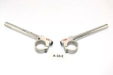 LSL für Triumph TT 600 806AD 2000 - Lenker Lenkerstummel A10E