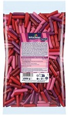 Hitschler Hitschies Berry Mix