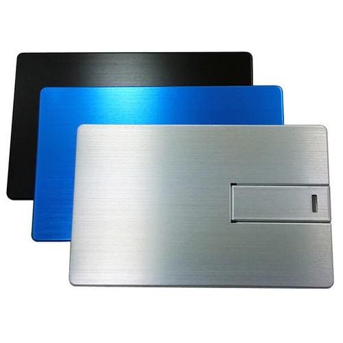 Metall credit card - metall,