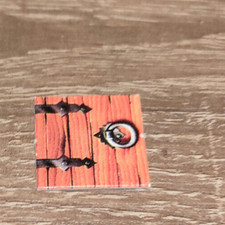 HeroQuest Hero Quest Original