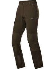Chevalier Hose Arizona Pro