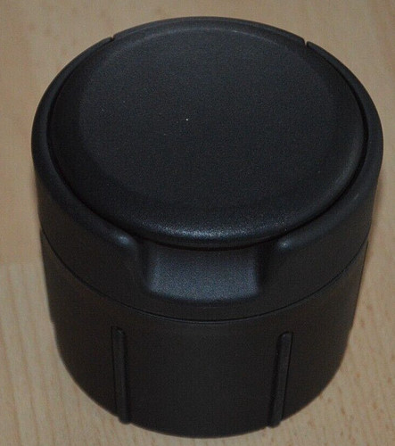 Aschenbecher original - aschenbecher,