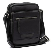 The Chesterfield Brand