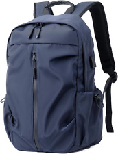 Laptop Rucksack Tasche Damen