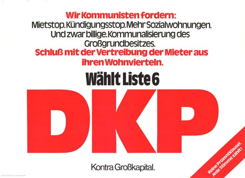 Dkp choose list original - dkp,