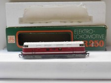 BTTB TT 2522 Diesellok BR 118