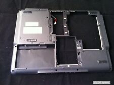 Acer 39.4Z404.XXX Extensa 5630, 5230E Gehäuse Boden, Bottom Case, Windows Vista