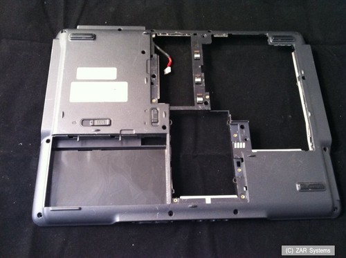 Acer 4z404 xxx extensa - 39.4z404.xxx,