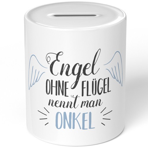 Engel ohne flügel nennt man - engel,