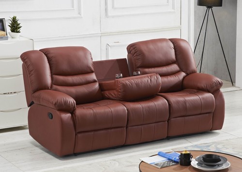 Kinosofa sitzer mit - kinosofa,