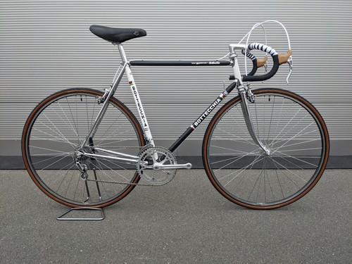 Bottecchia team hoonved - team,