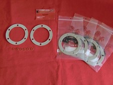 VW Käfer 24,5+30PS Brezel