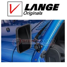 Lange Originals M2-007 Door