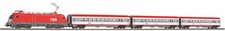 Piko 97947 S-Set Personenzug