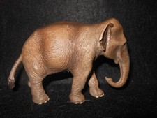 Schleich Asiatische Elefantenkuh 14654 Indischer Elefant