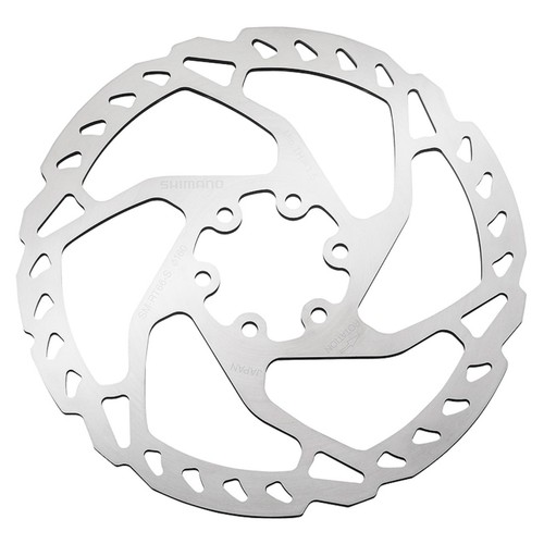 Shimano zee slx - shimano, /