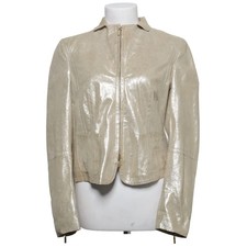 Walter leder lederjacke - walter,