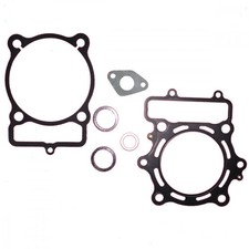 Dichtungssatz Topend