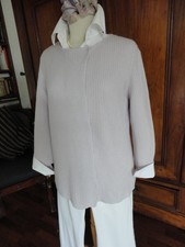 Madeleine 100% Kaschmir