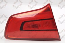 KIA SPORTAGE III Heckleuchte Rücklicht Heckklappe Links Rückleuchte 92405-3W510