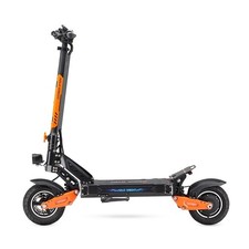 1200W E-Scooter Für