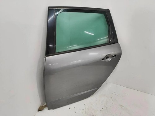 Renault grand scénic iii - grand,
