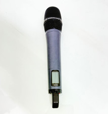 Sennheiser skm 100 - skm, g3