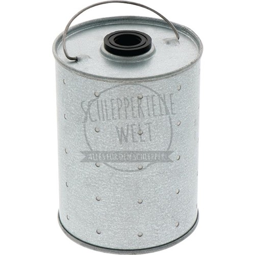 ölfilter für deutz fahr 2505 - für,