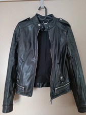 Guess Damen jacke  Xs