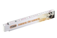 PICARD Gliedermaßstab