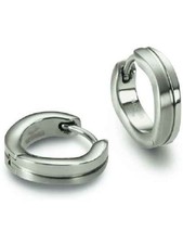 Boccia Titanium 0563-01 Damen