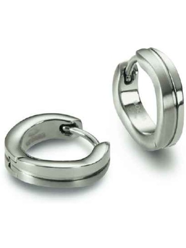 Boccia titanium 0563 - boccia, 0563-01