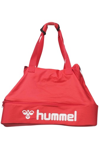 Hummel tasche herren - hummel,
