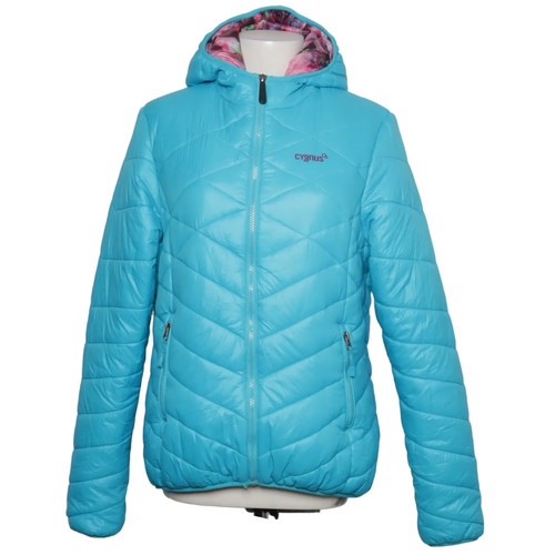 Cygnus winterjacke damen - winterjacke,,